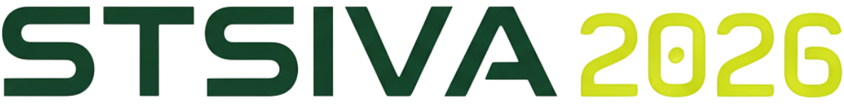 STSIVA 2026