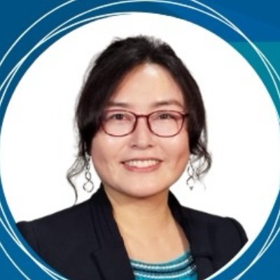 Baek-Young Choi, Ph.D.